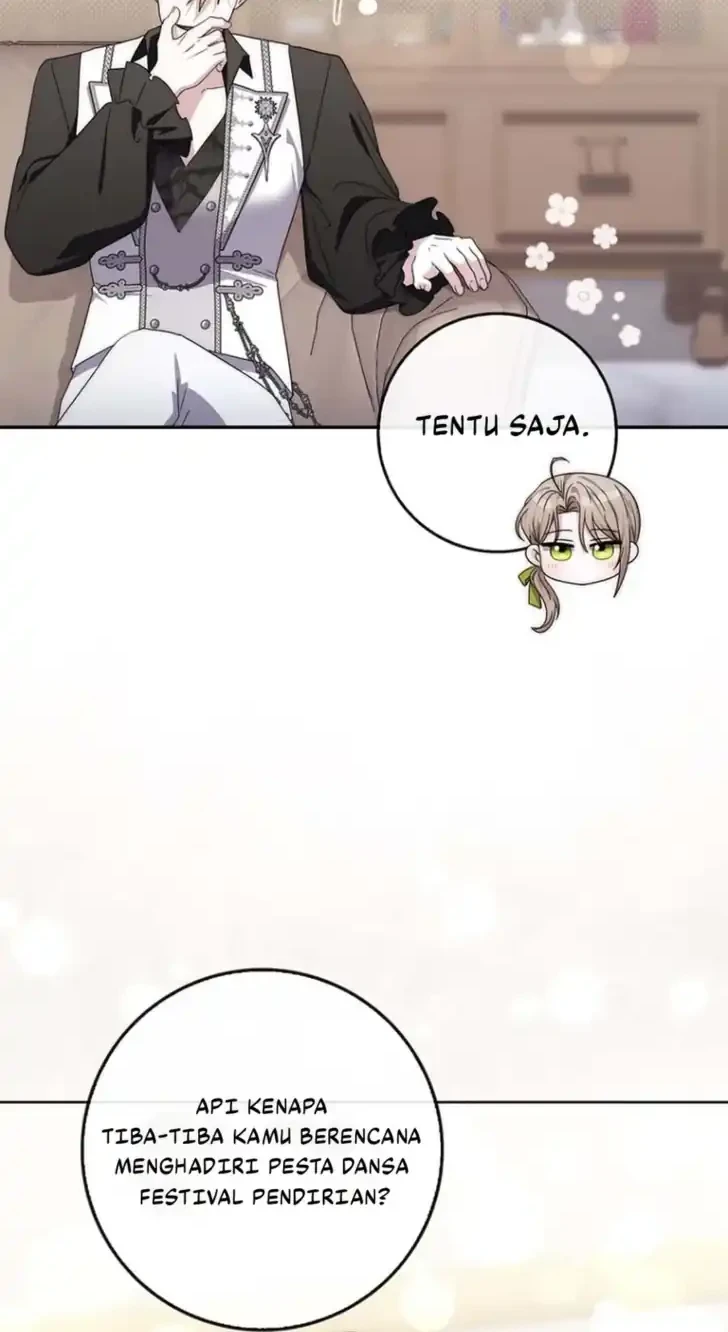 Chapter 53 - halaman 22
