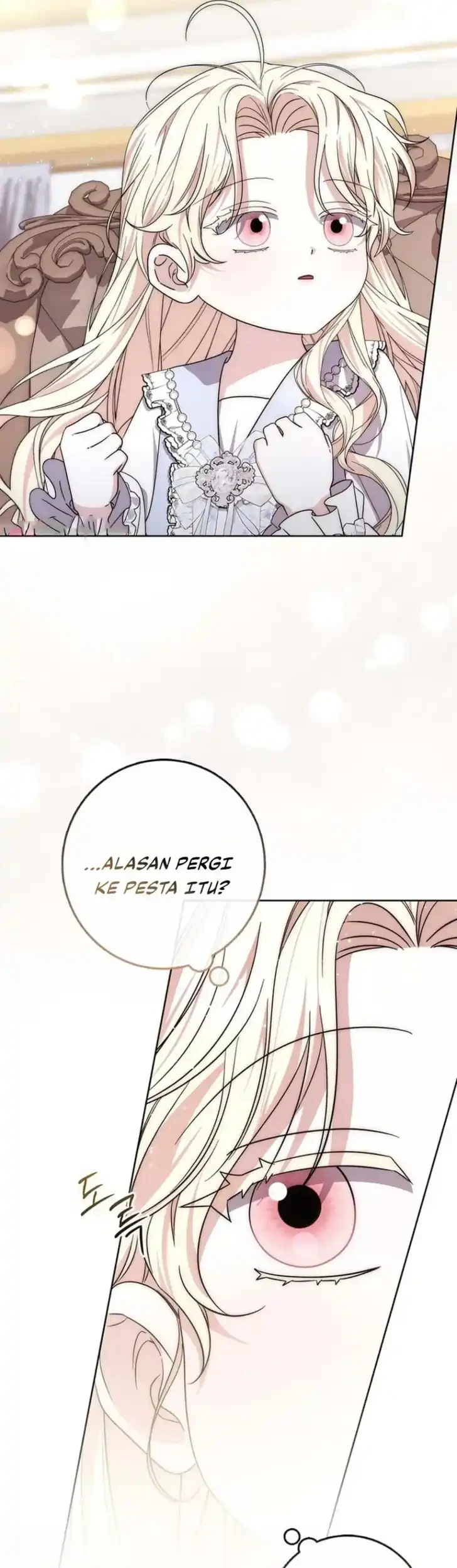 Chapter 53 - halaman 23