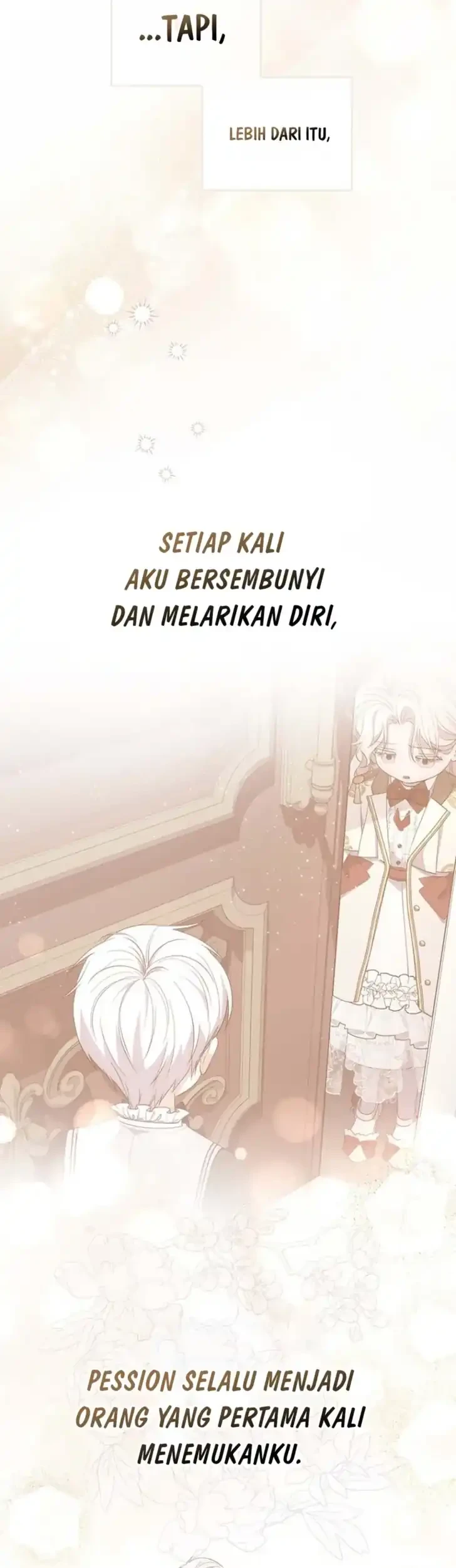 Chapter 53 - halaman 25