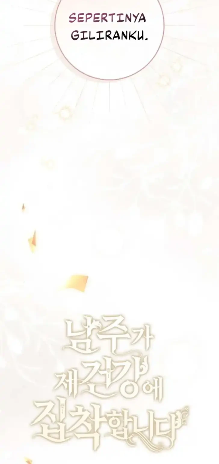 Chapter 53 - halaman 28