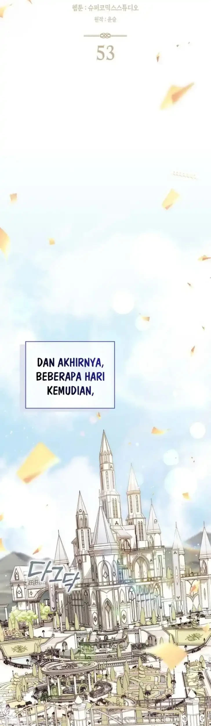 Chapter 53 - halaman 29