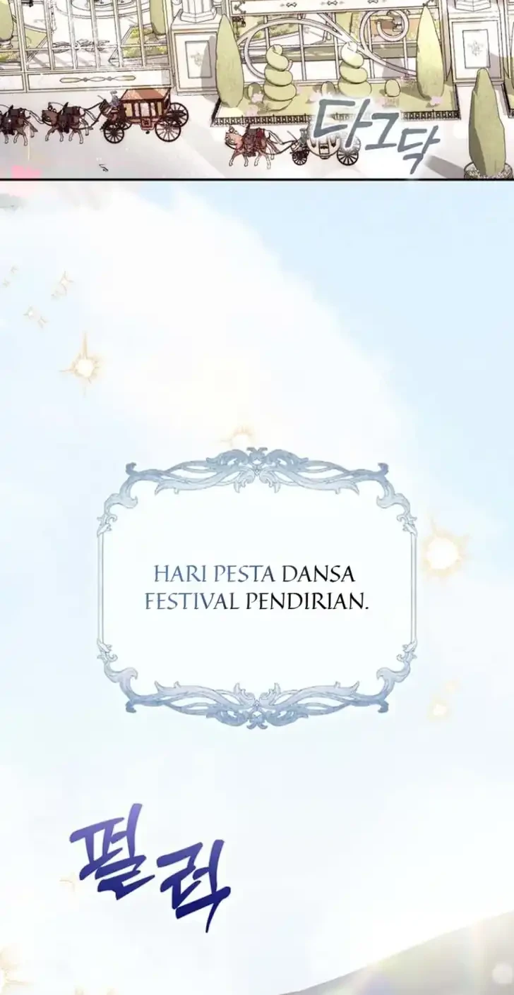 Chapter 53 - halaman 30