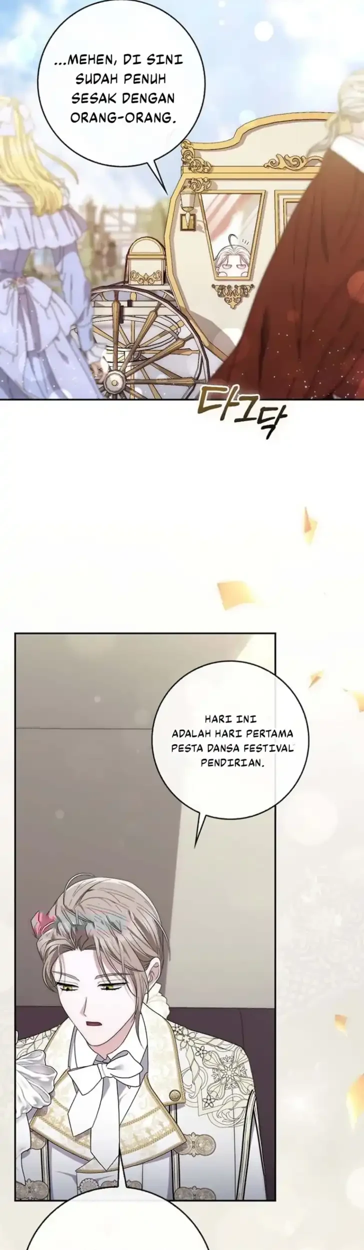 Chapter 53 - halaman 33