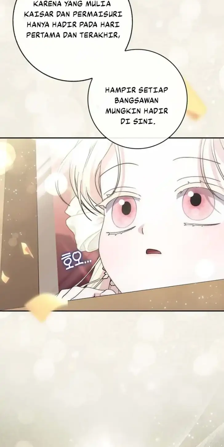 Chapter 53 - halaman 34