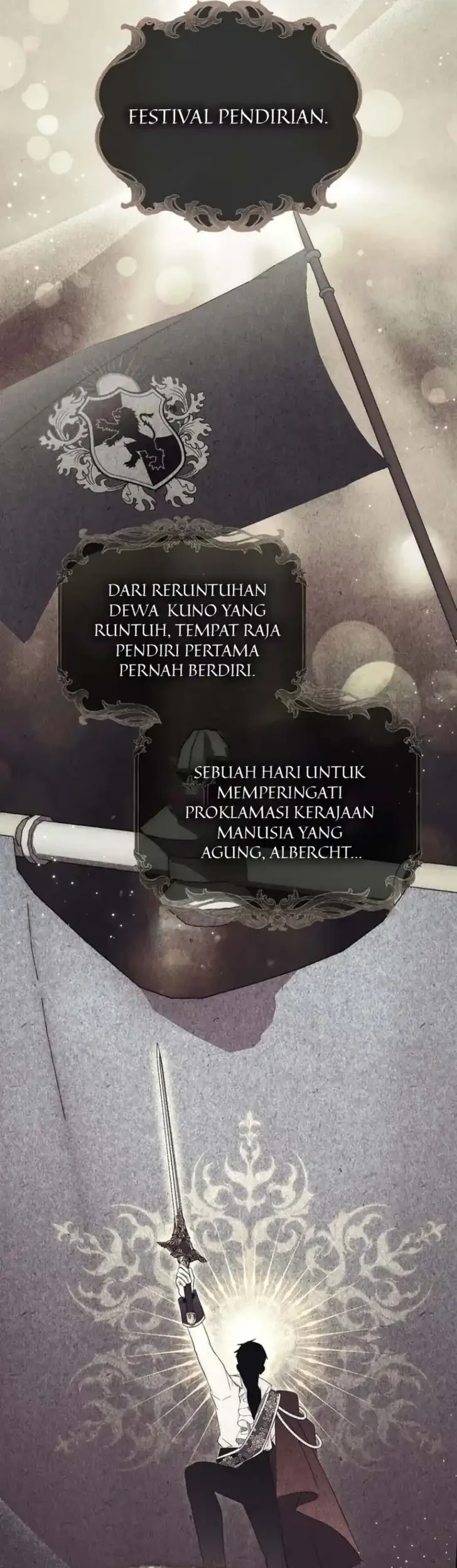 Chapter 53 - halaman 35