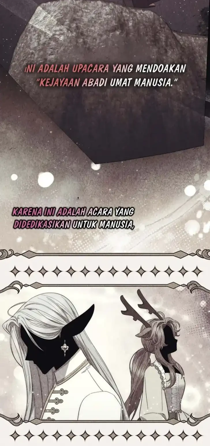Chapter 53 - halaman 36