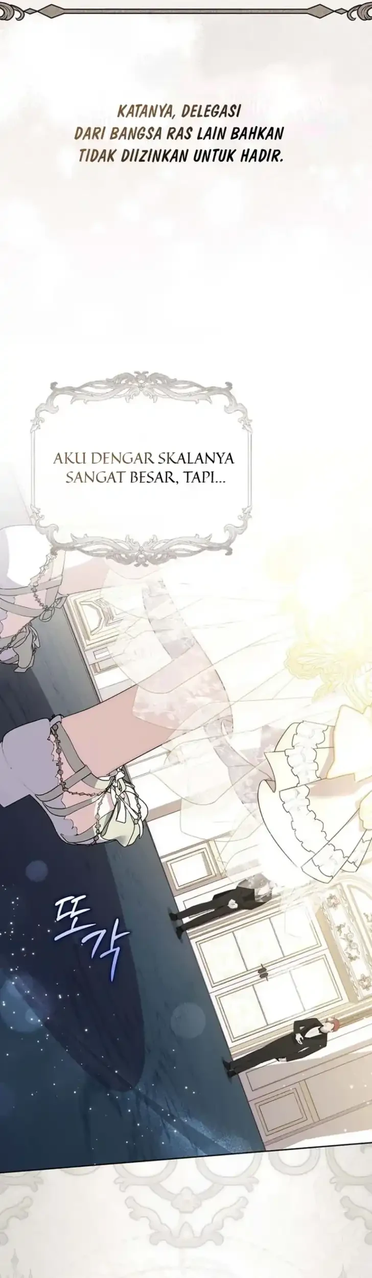 Chapter 53 - halaman 37