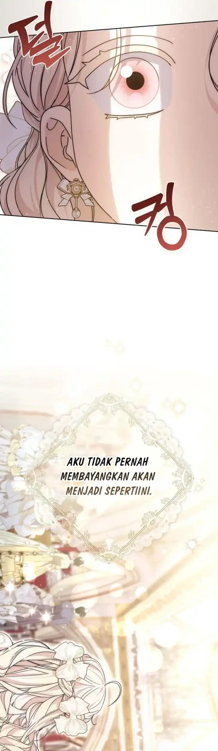 Chapter 53 - halaman 39