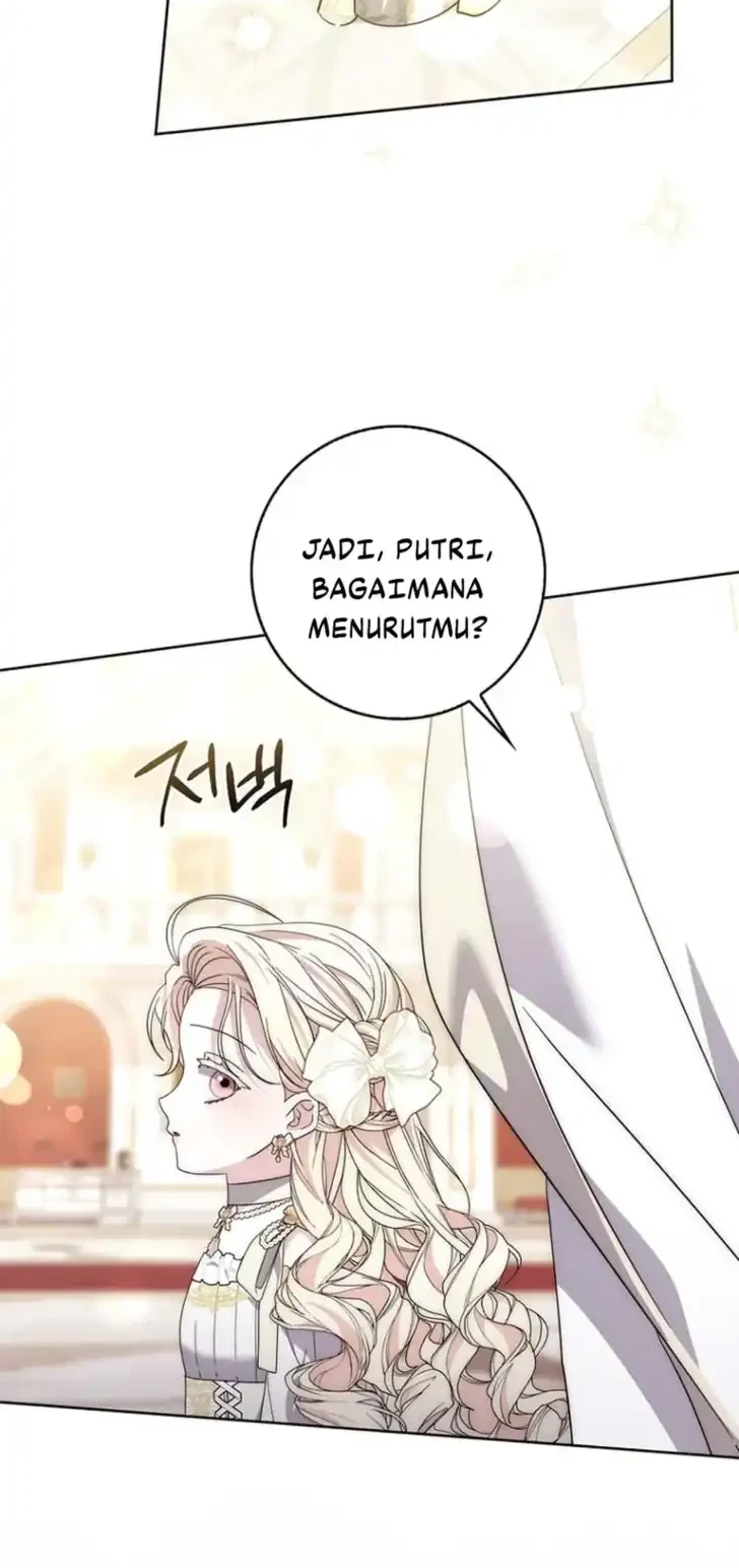 Chapter 53 - halaman 42