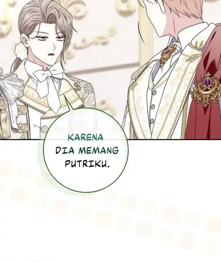 Chapter 53 - halaman 50