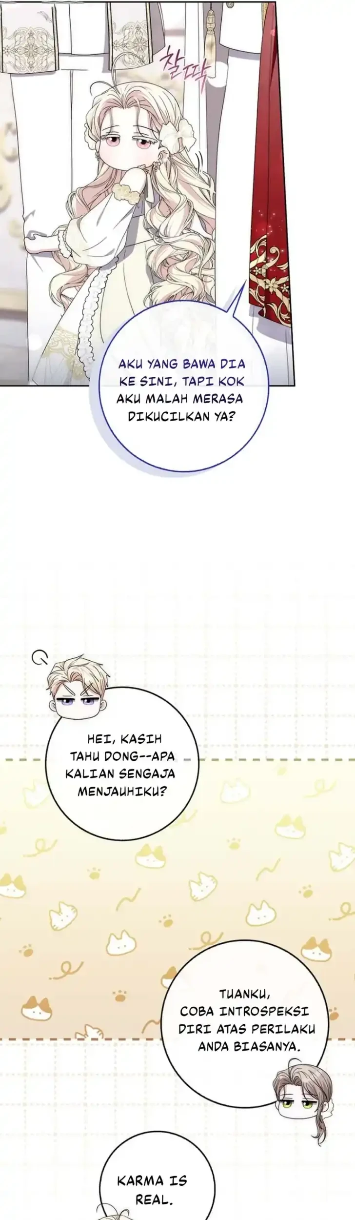 Chapter 53 - halaman 51