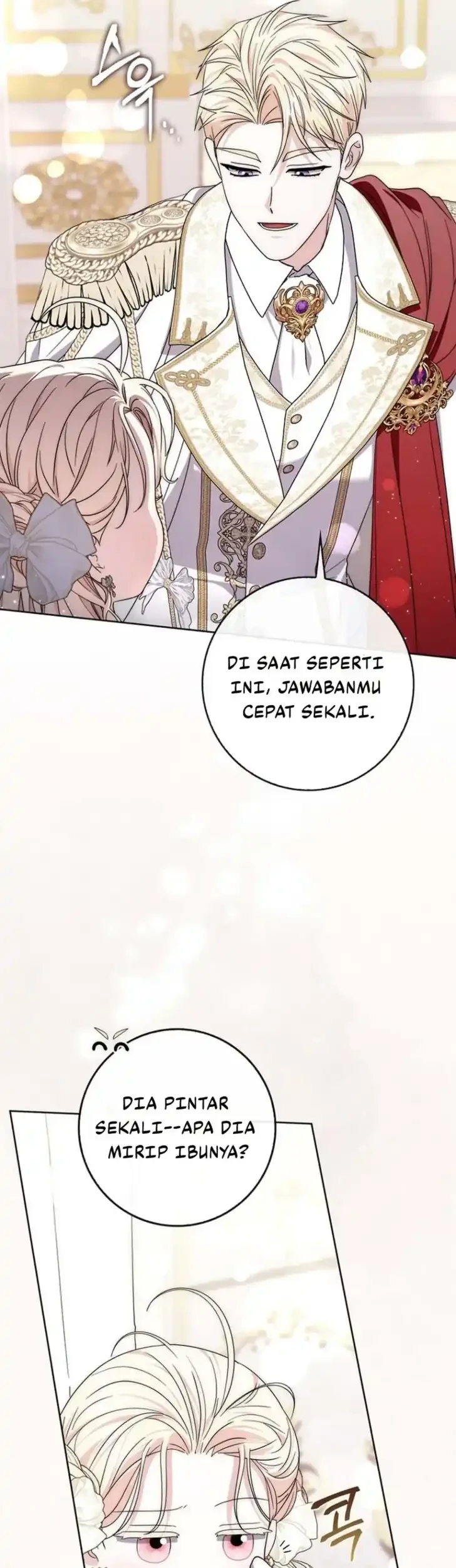 Chapter 53 - halaman 53