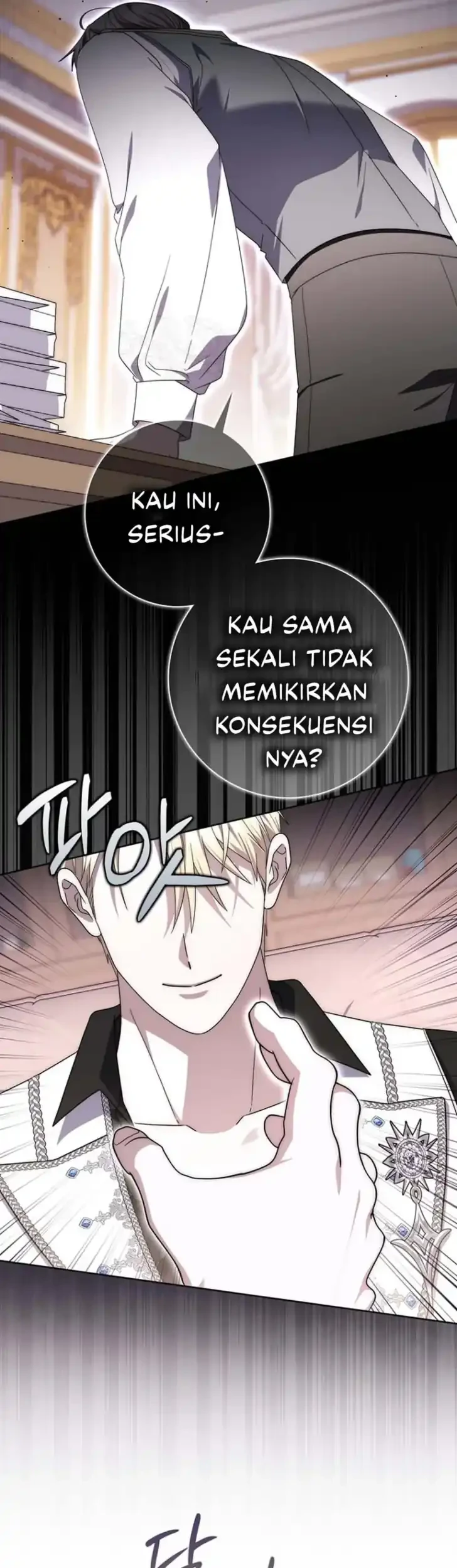 Chapter 53 - halaman 3