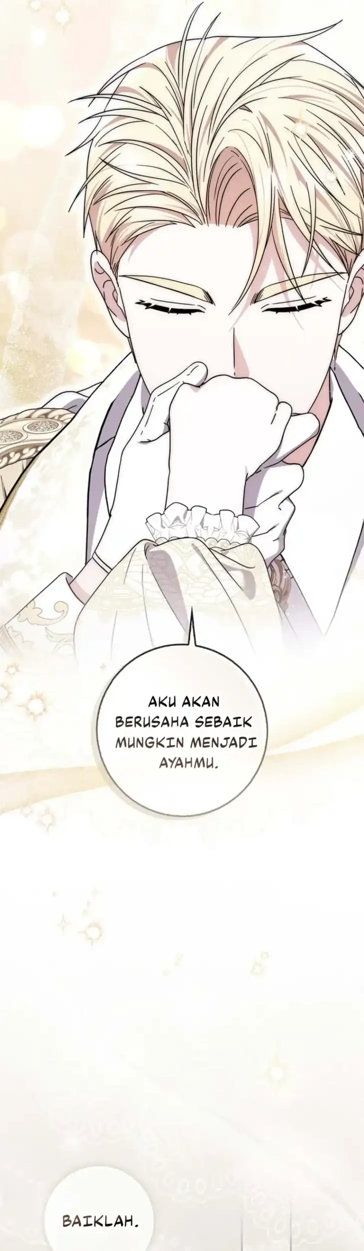 Chapter 53 - halaman 59