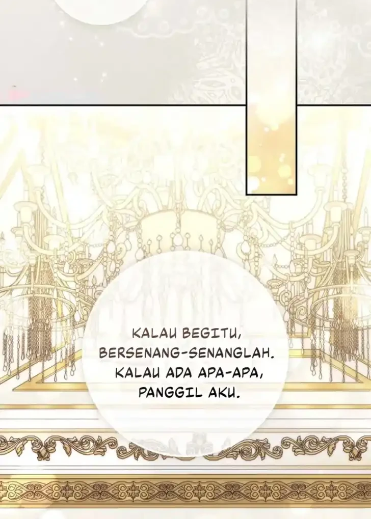 Chapter 53 - halaman 60