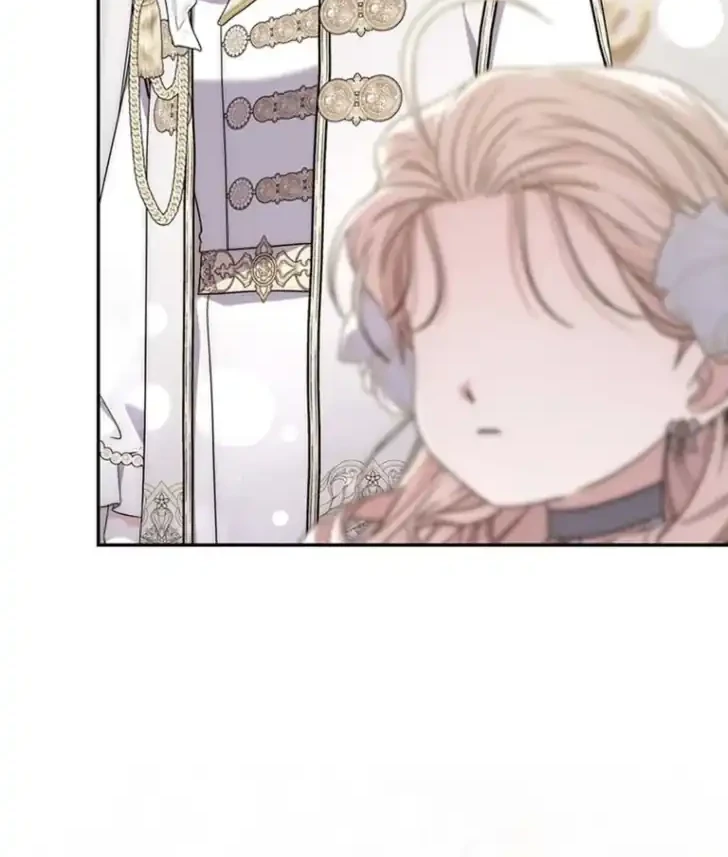 Chapter 53 - halaman 62