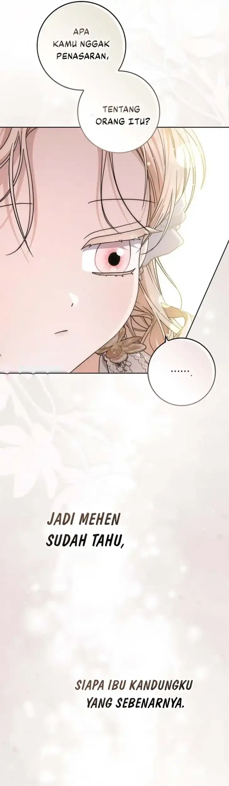 Chapter 53 - halaman 63
