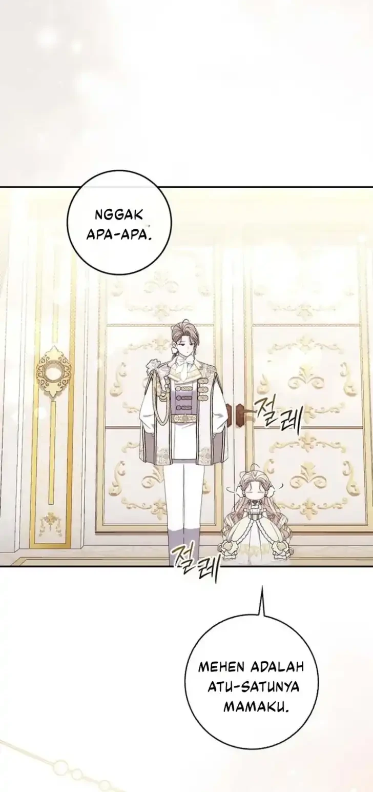 Chapter 53 - halaman 64