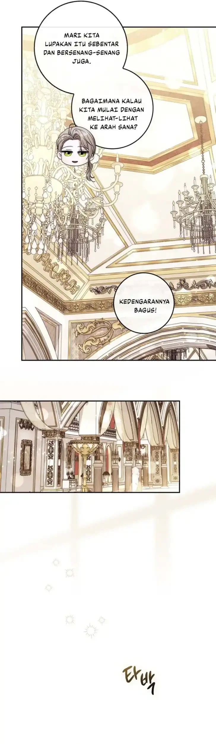 Chapter 53 - halaman 67