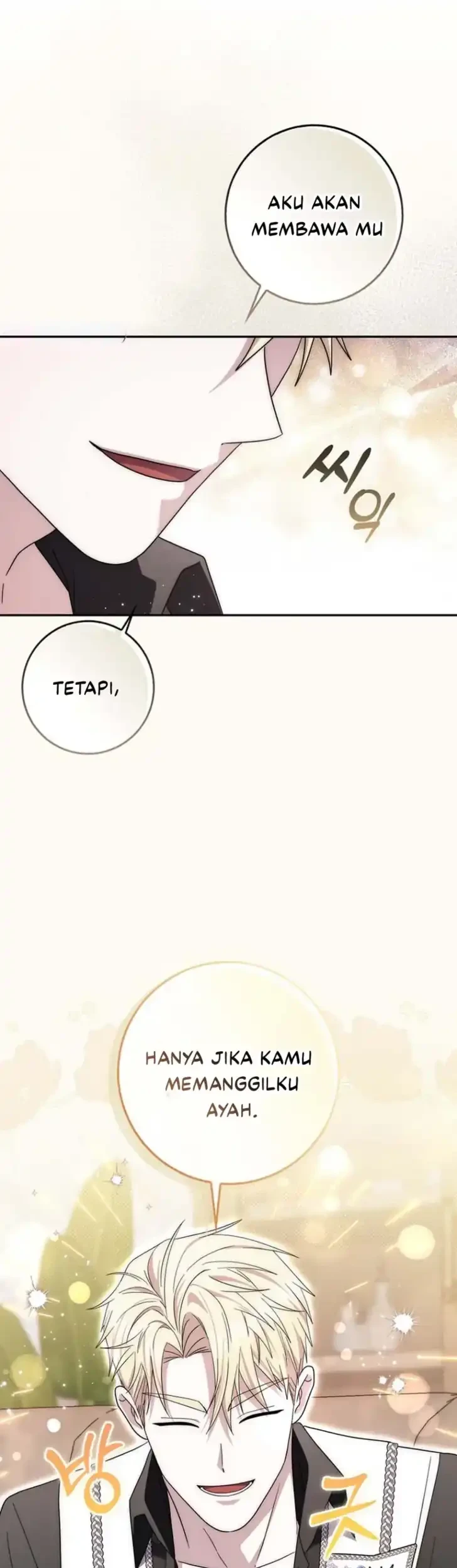 Chapter 53 - halaman 15