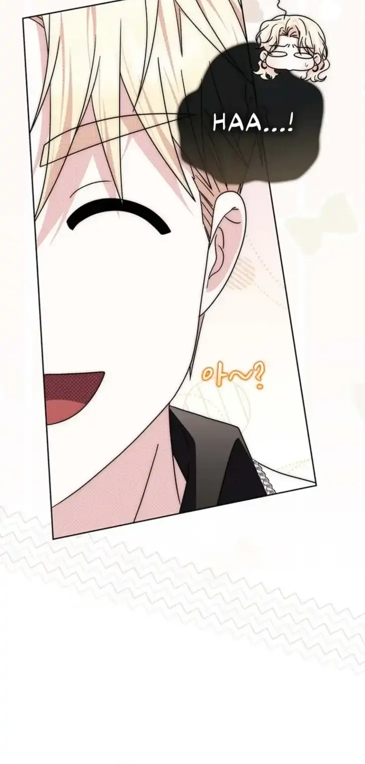 Chapter 53 - halaman 18