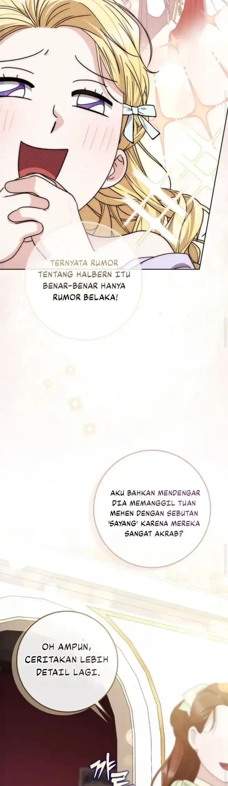 Chapter 54 - halaman 40