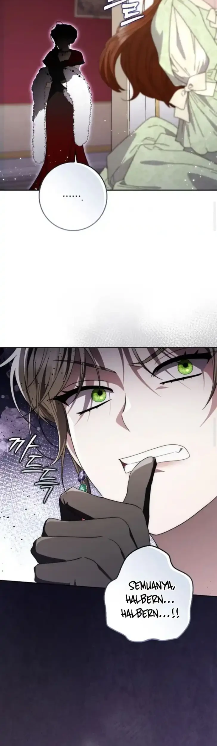 Chapter 54 - halaman 41