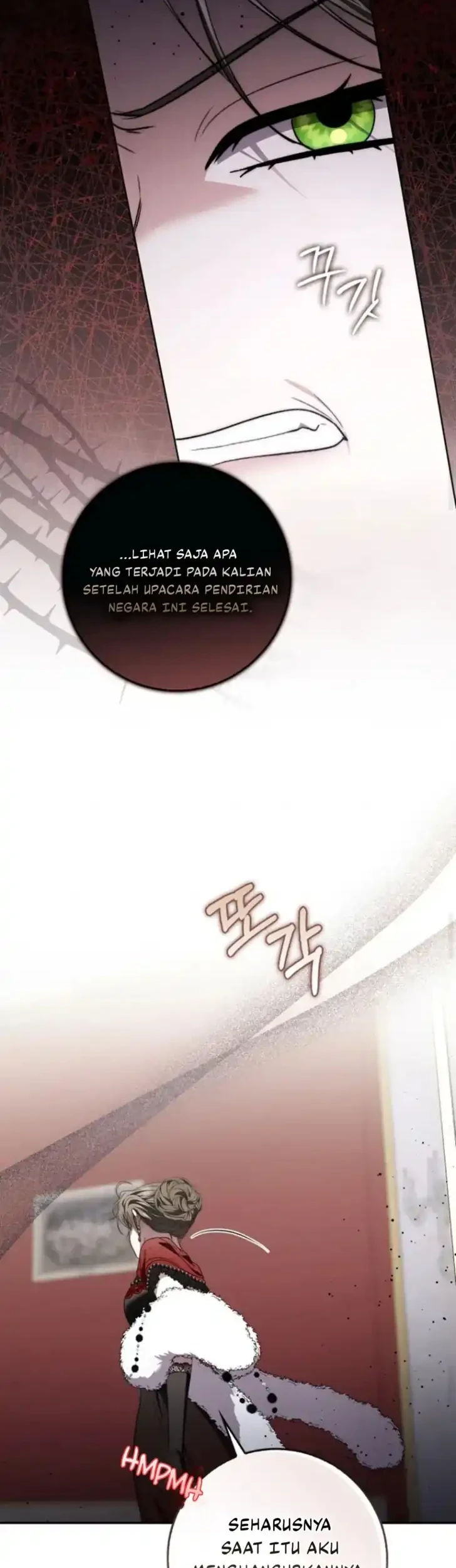 Chapter 54 - halaman 43