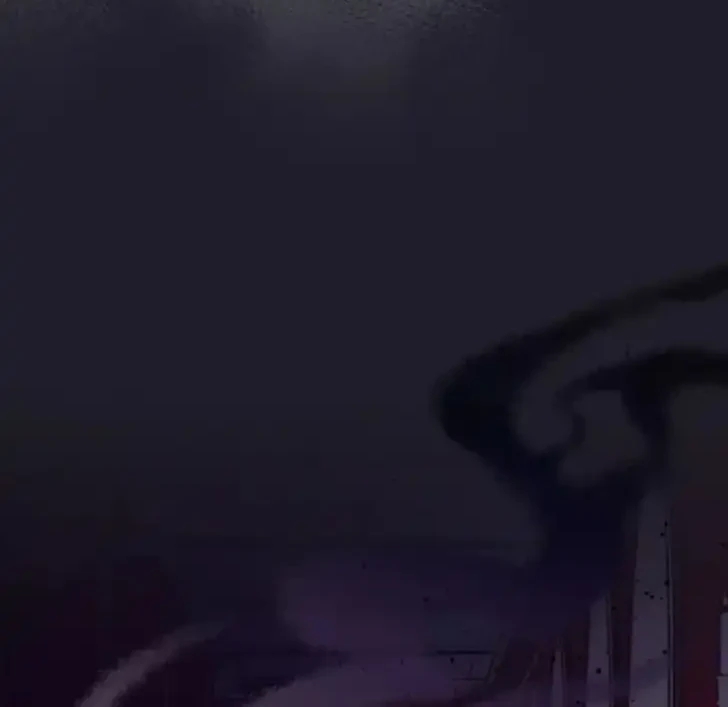 Chapter 54 - halaman 45