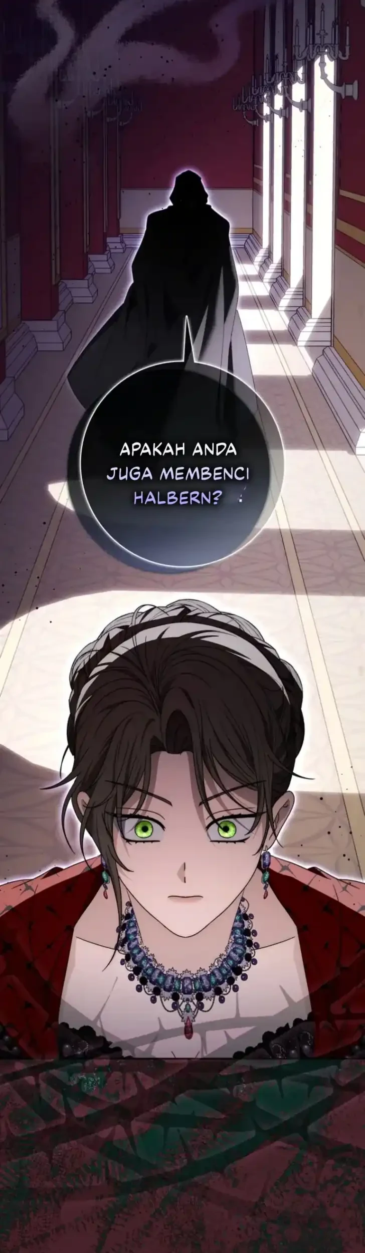 Chapter 54 - halaman 46
