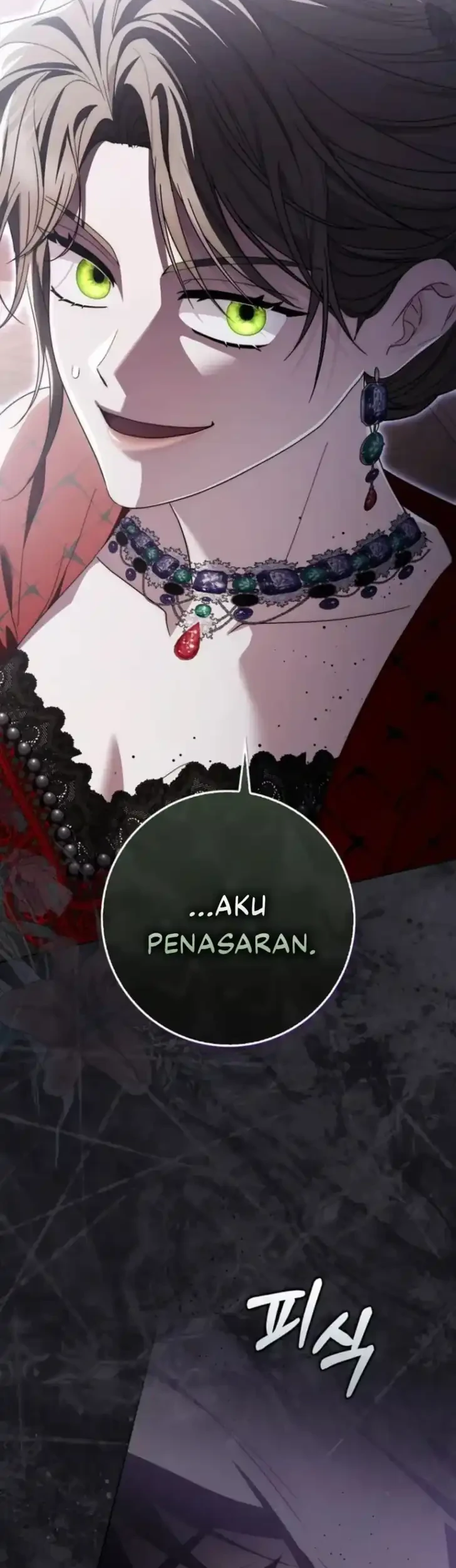 Chapter 54 - halaman 56