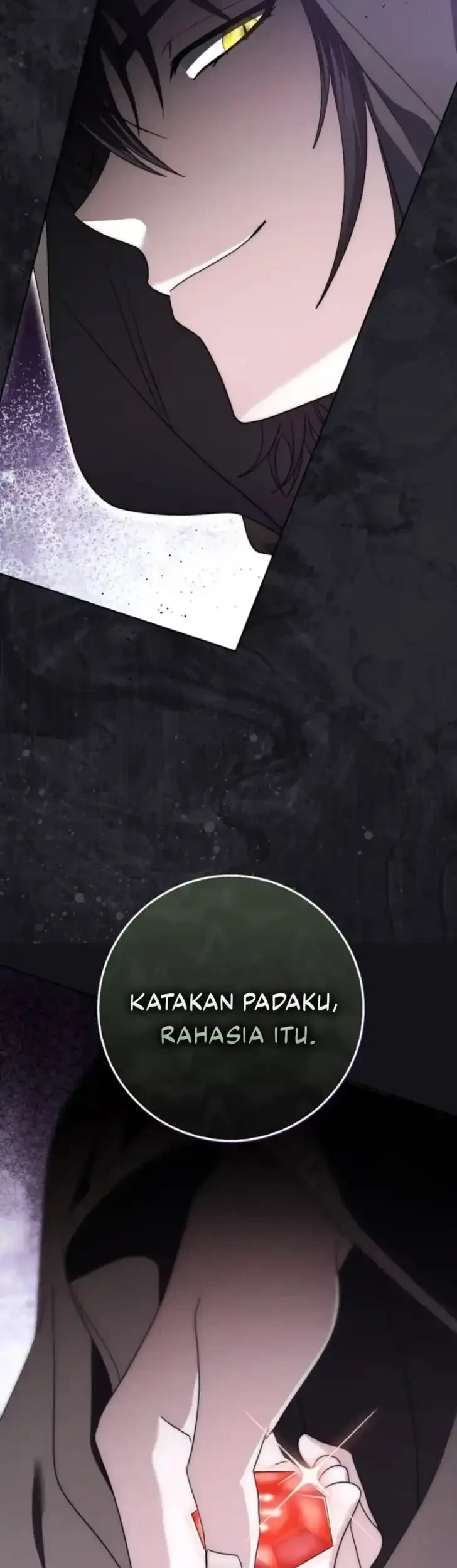 Chapter 54 - halaman 57