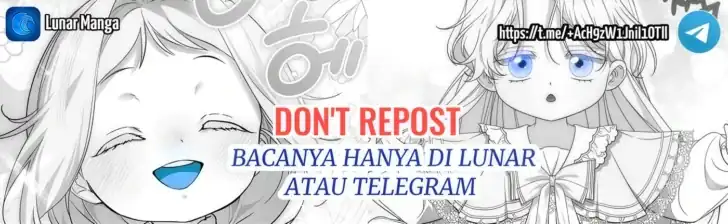 Chapter 54 - halaman 59