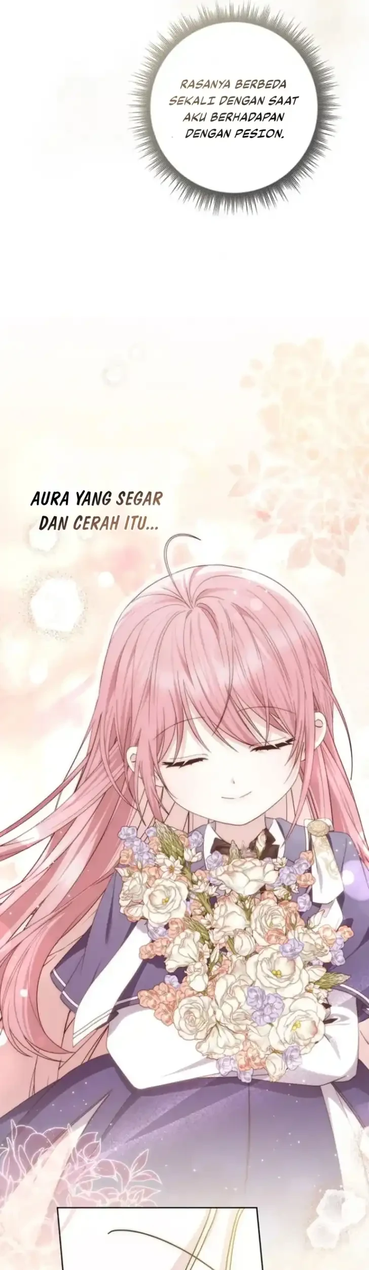 Chapter 54 - halaman 7
