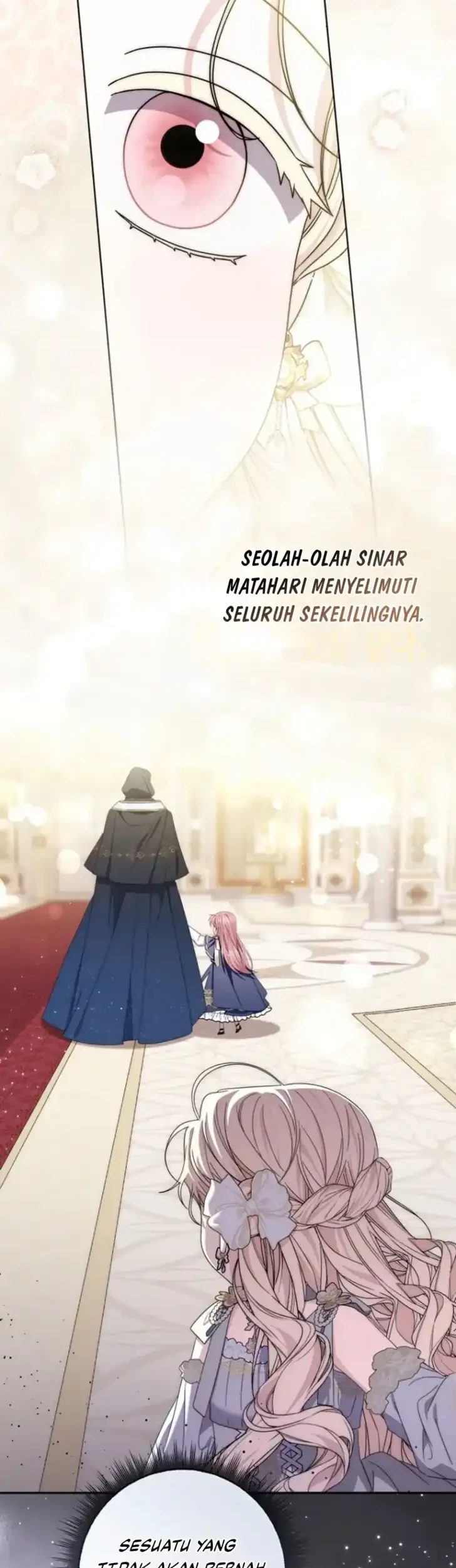 Chapter 54 - halaman 8