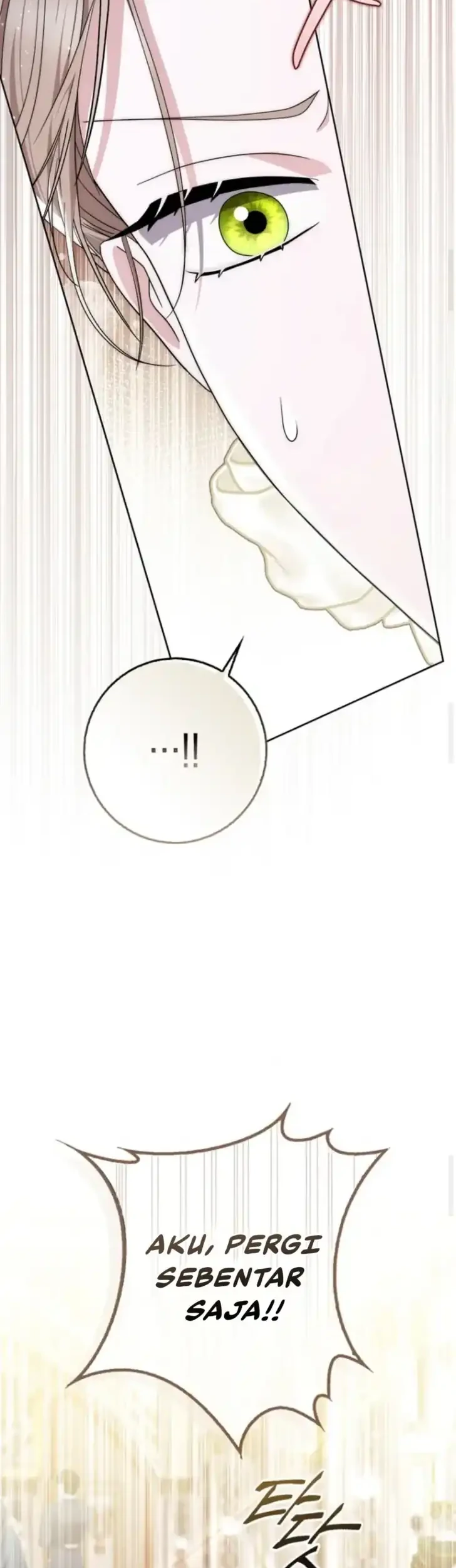 Chapter 54 - halaman 14