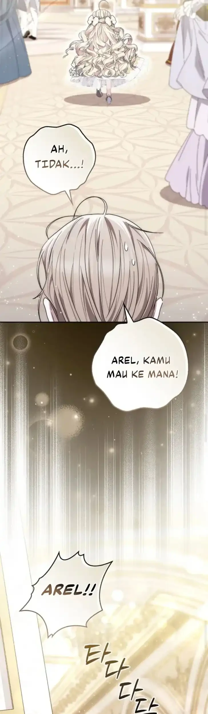 Chapter 54 - halaman 16