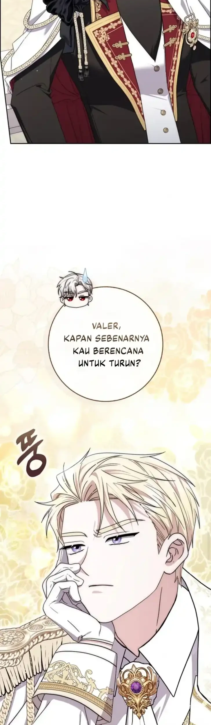 Chapter 54 - halaman 22