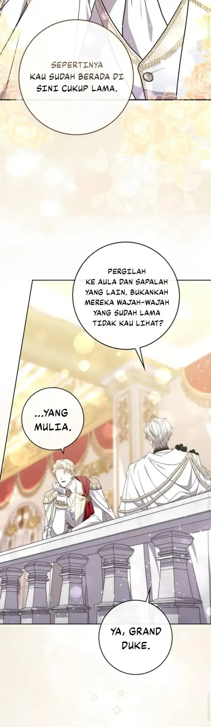 Chapter 54 - halaman 23