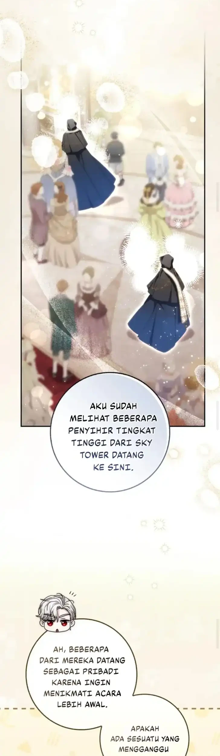 Chapter 54 - halaman 24