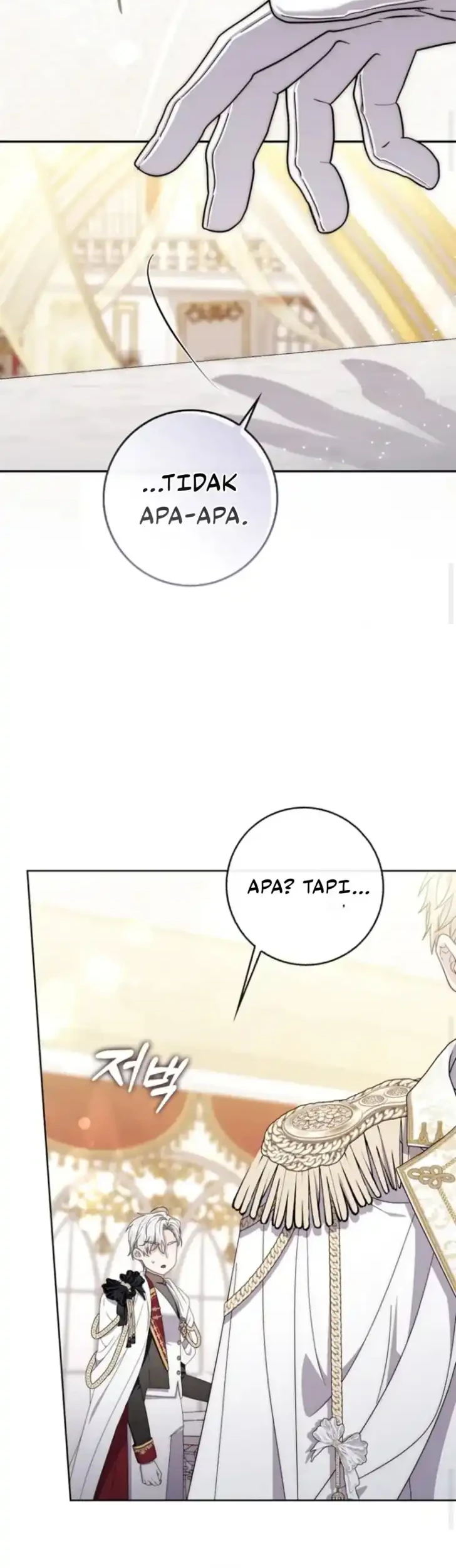Chapter 54 - halaman 31
