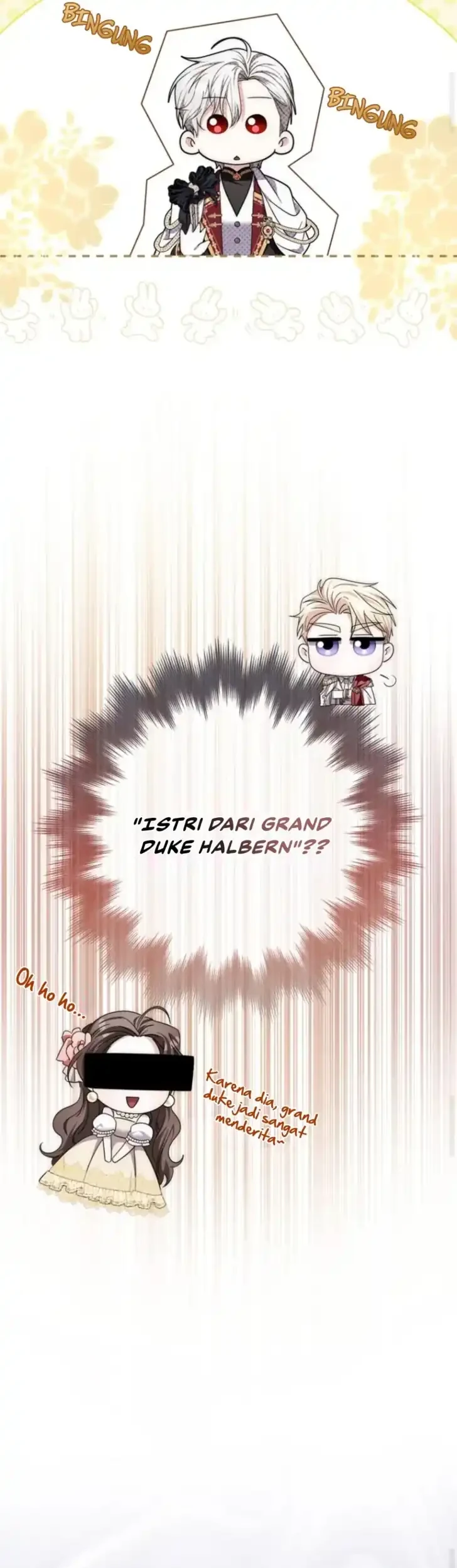 Chapter 54 - halaman 34