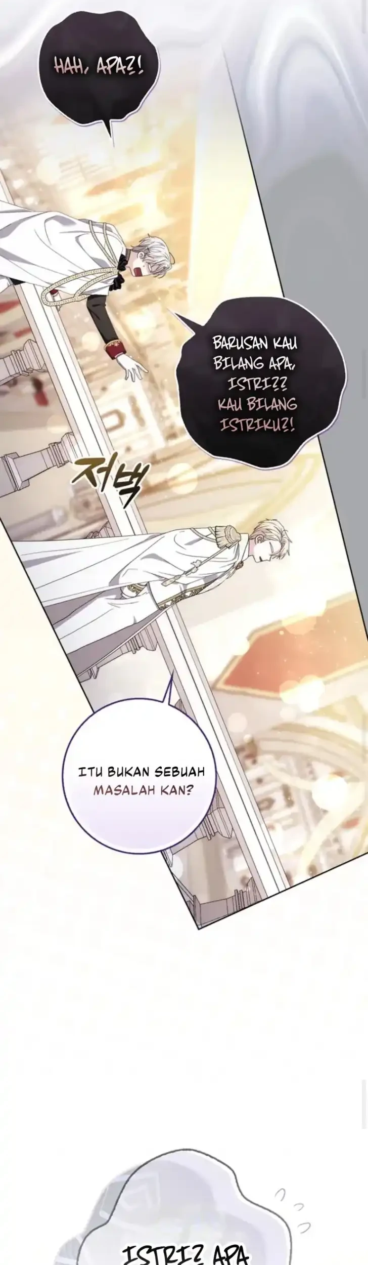 Chapter 54 - halaman 35