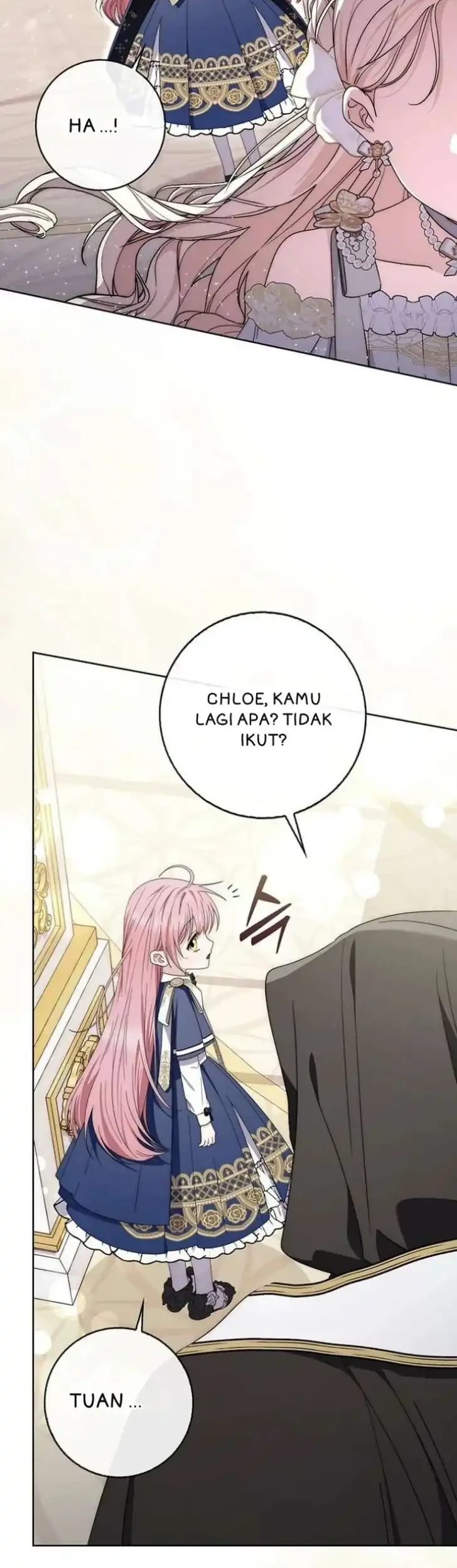 Chapter 55 - halaman 33