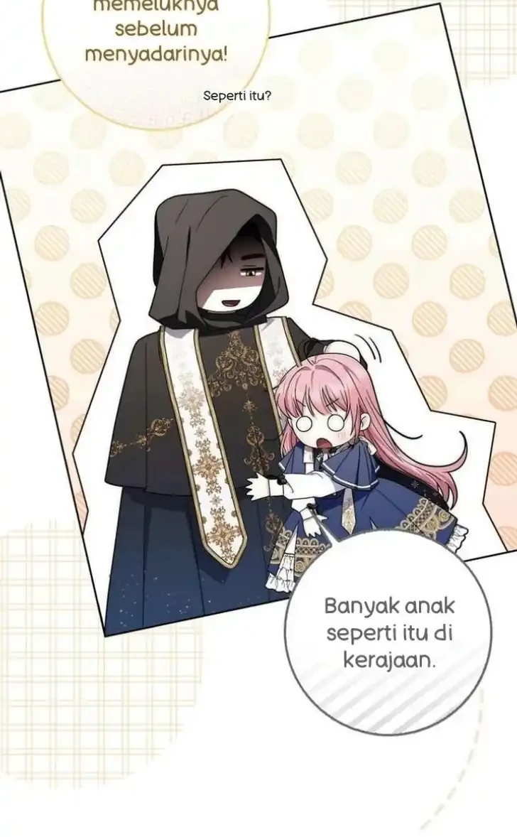 Chapter 55 - halaman 37