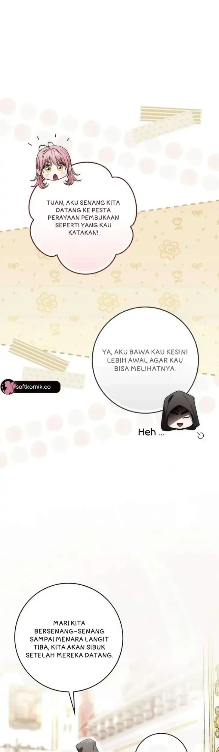 Chapter 55 - halaman 38
