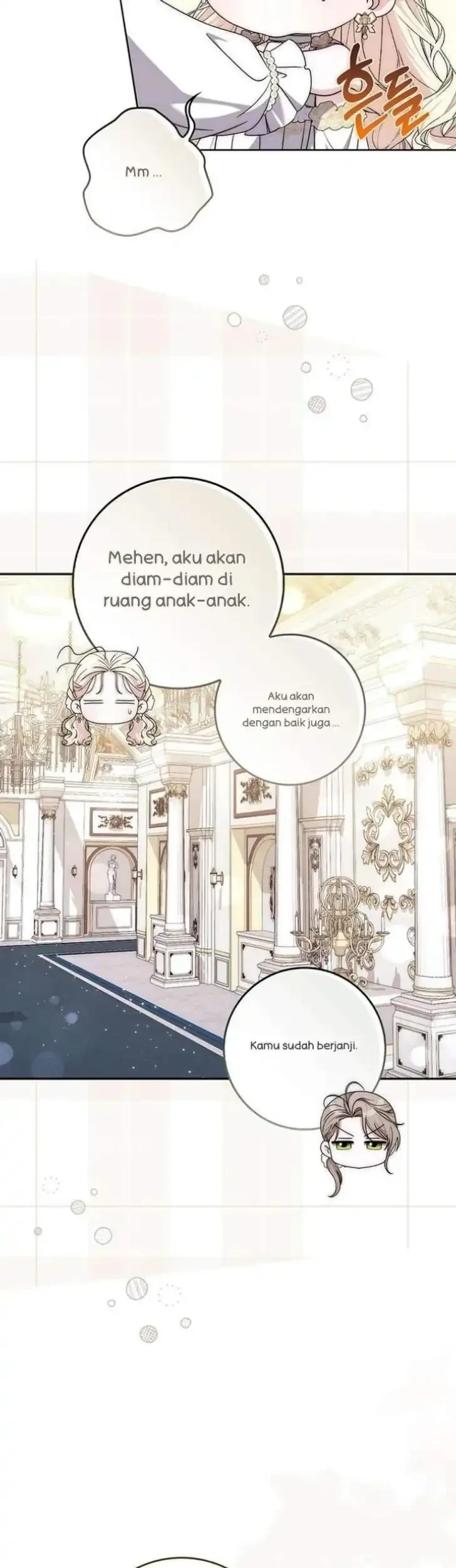 Chapter 55 - halaman 44