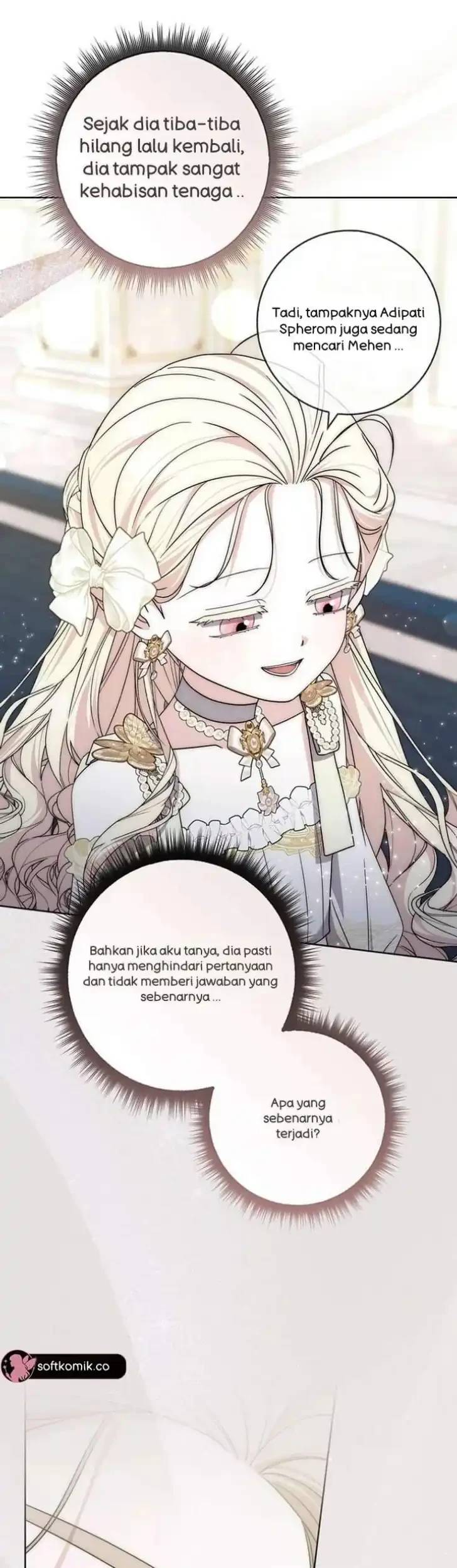 Chapter 55 - halaman 46