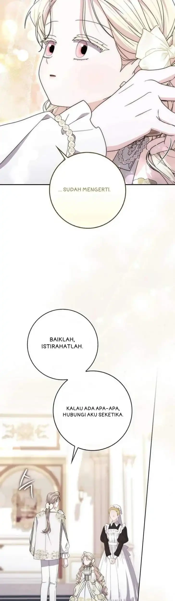Chapter 55 - halaman 48