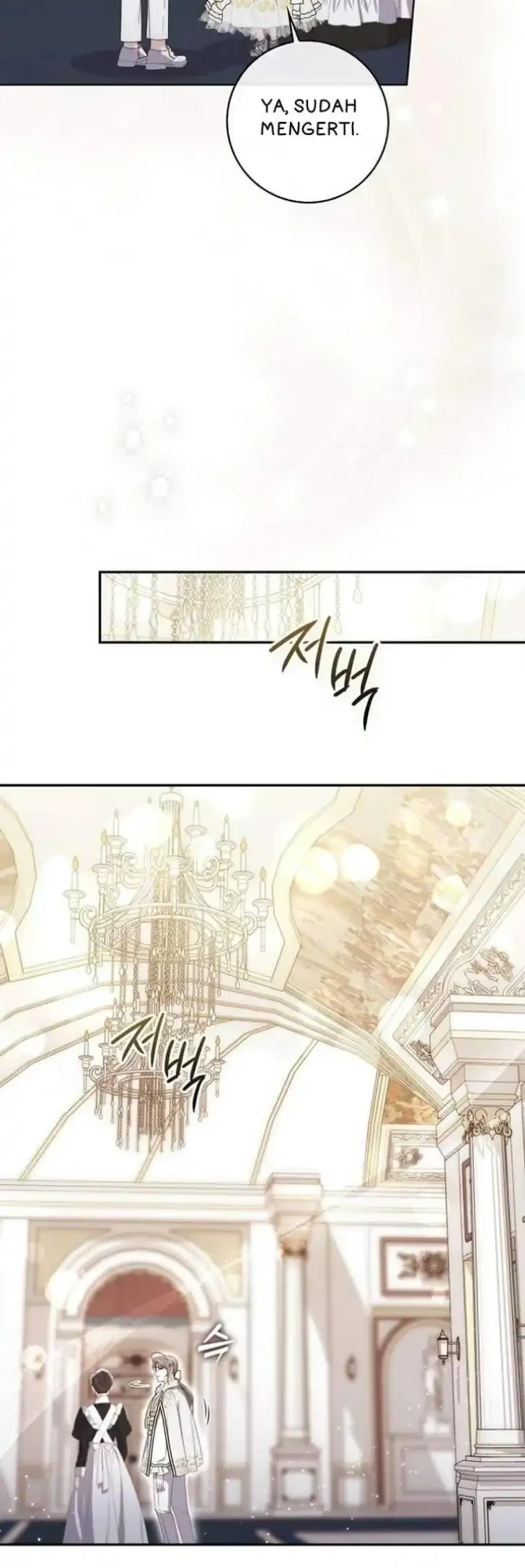 Chapter 55 - halaman 49